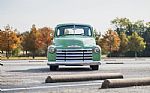 1952 3100 Thumbnail 22