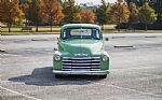 1952 3100 Thumbnail 23