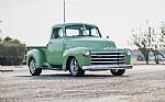 1952 3100 Thumbnail 24