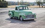 1952 3100 Thumbnail 25