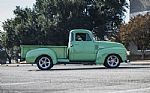 1952 3100 Thumbnail 26