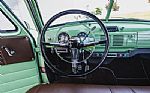 1952 3100 Thumbnail 35