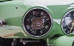 1952 3100 Thumbnail 38