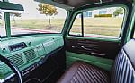 1952 3100 Thumbnail 40