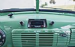 1952 3100 Thumbnail 42