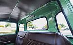 1952 3100 Thumbnail 46