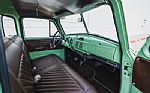 1952 3100 Thumbnail 48