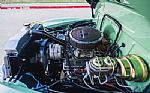 1952 3100 Thumbnail 57