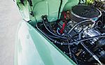 1952 3100 Thumbnail 62