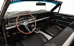1966 Fairlane GT Thumbnail 14