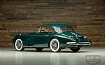 1958 XK150 Thumbnail 3