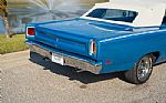 1969 Roadrunner Thumbnail 57