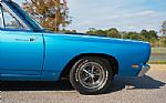 1969 Roadrunner Thumbnail 61