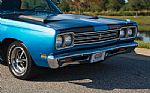 1969 Roadrunner Thumbnail 63