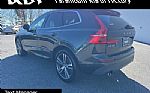 2019 XC60 Thumbnail 5