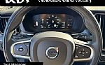2019 XC60 Thumbnail 29