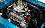 1965 Corvette Thumbnail 4