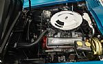 1965 Corvette Thumbnail 7