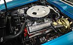 1965 Corvette Thumbnail 8