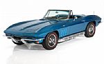 1965 Corvette Thumbnail 9