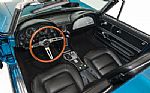 1965 Corvette Thumbnail 15