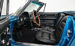 1965 Corvette Thumbnail 16