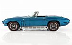 1965 Corvette Thumbnail 17