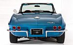 1965 Corvette Thumbnail 19