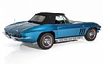 1965 Corvette Thumbnail 20