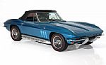 1965 Corvette Thumbnail 27
