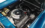 1965 Corvette Thumbnail 28