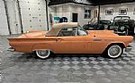 1957 Thunderbird Thumbnail 18
