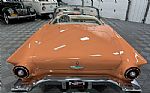 1957 Thunderbird Thumbnail 23
