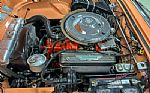 1957 Thunderbird Thumbnail 53