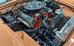 1957 Thunderbird Thumbnail 55