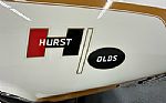1972 Hurst Thumbnail 66