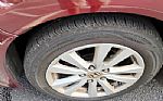 2012 Civic Thumbnail 12