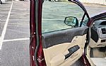 2012 Civic Thumbnail 18