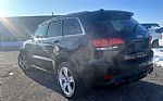 2014 Grand Cherokee Thumbnail 5