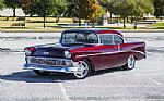 1956 210 Thumbnail 2