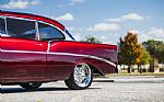 1956 210 Thumbnail 4