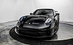 2022 911 Thumbnail 4