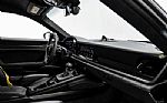 2022 911 Thumbnail 48