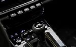 2022 911 Thumbnail 59