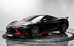 2023 Corvette Thumbnail 3