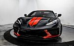 2023 Corvette Thumbnail 4