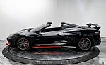 2023 Corvette Thumbnail 7