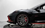 2023 Corvette Thumbnail 9