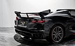 2023 Corvette Thumbnail 20