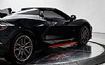 2023 Corvette Thumbnail 21